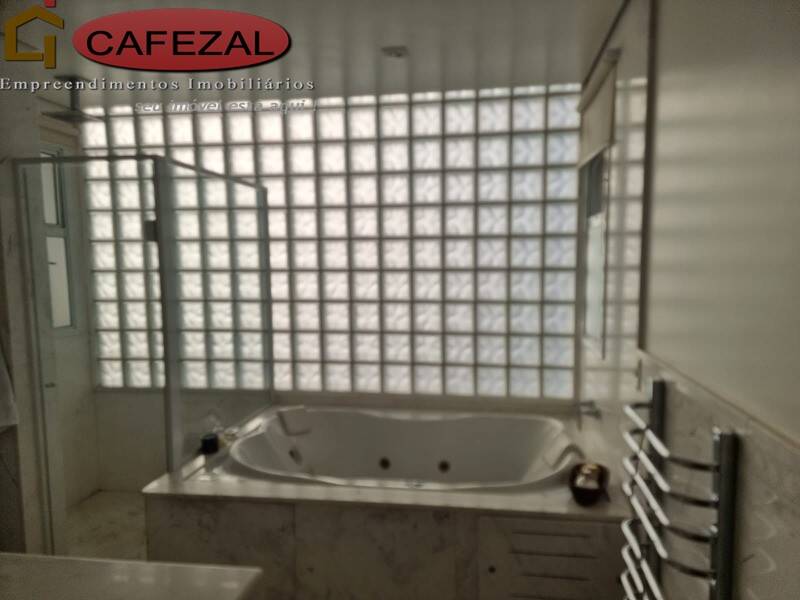 Casa de Condomínio, 3 quartos - Foto 65