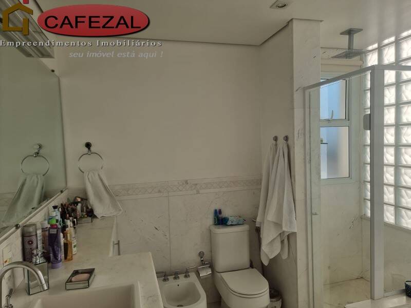 Casa de Condomínio, 3 quartos - Foto 66