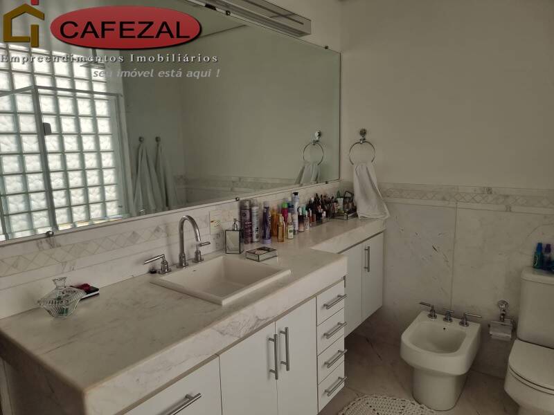 Casa de Condomínio, 3 quartos - Foto 67