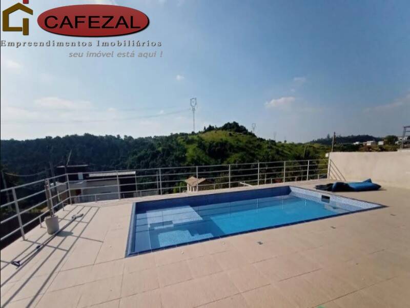 Casa, 4 quartos, 221 m² - Foto 9