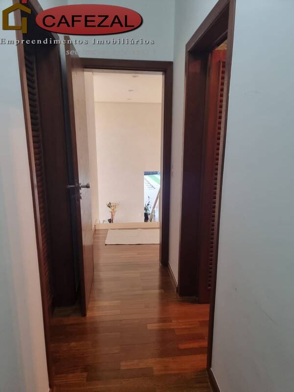 Casa de Condomínio, 3 quartos - Foto 68