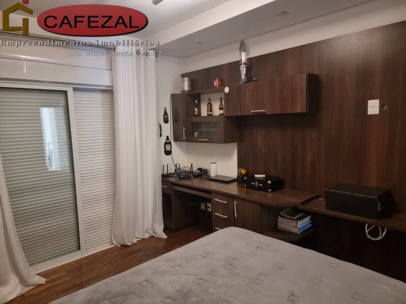 Casa de Condomínio, 3 quartos - Foto 69