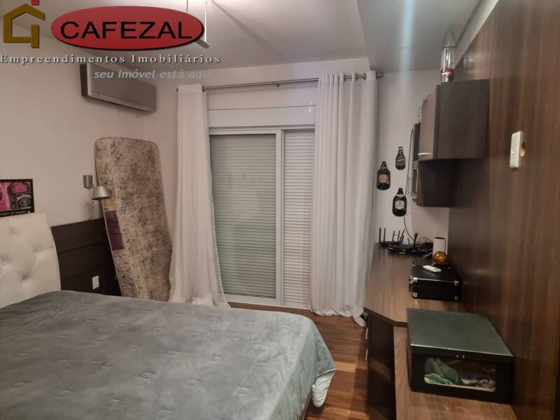 Casa de Condomínio, 3 quartos - Foto 71