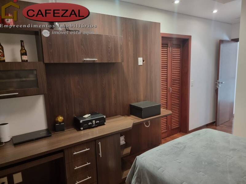 Casa de Condomínio, 3 quartos - Foto 72