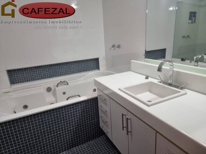 Casa de Condomínio, 3 quartos - Foto 73