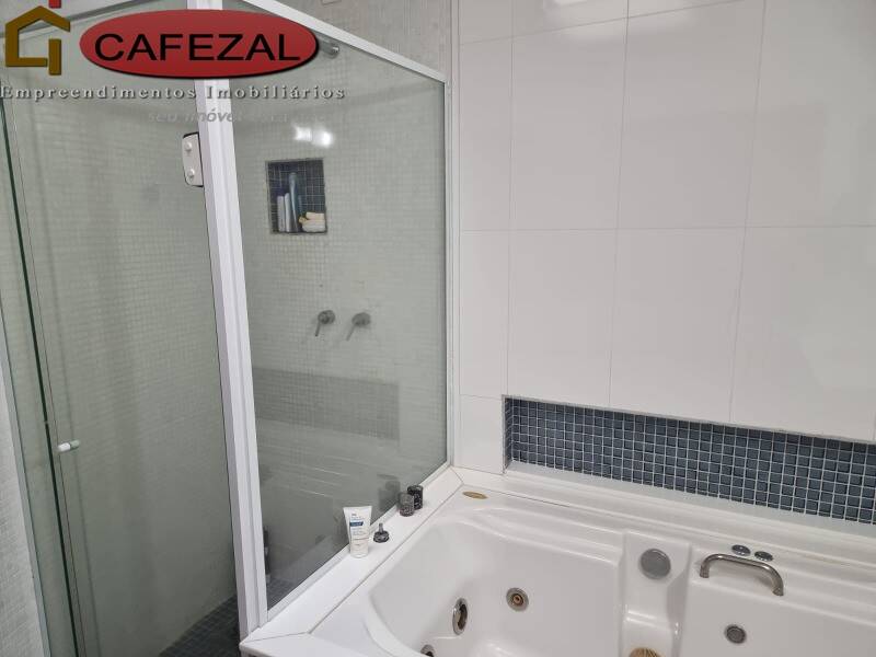 Casa de Condomínio, 3 quartos - Foto 74