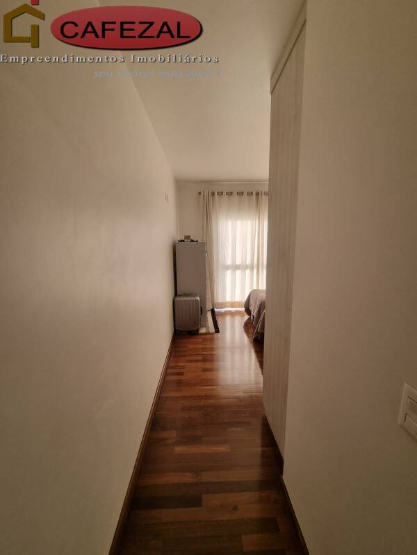 Casa de Condomínio, 3 quartos - Foto 75