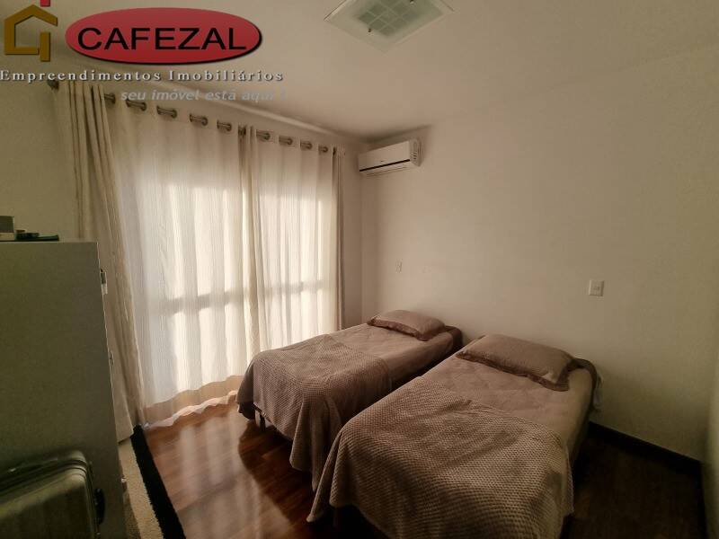 Casa de Condomínio, 3 quartos - Foto 76