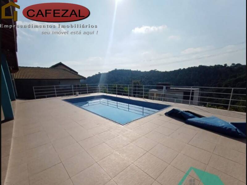 Casa, 4 quartos, 221 m² - Foto 10