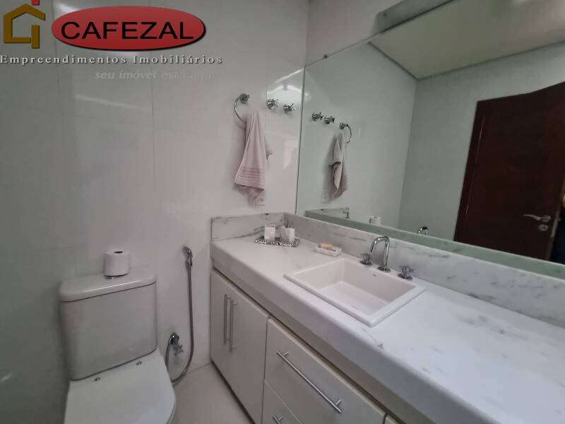 Casa de Condomínio, 3 quartos - Foto 78