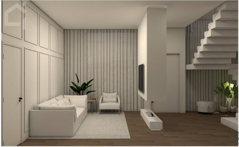 Casa de Condomínio, 6 quartos - Foto 5