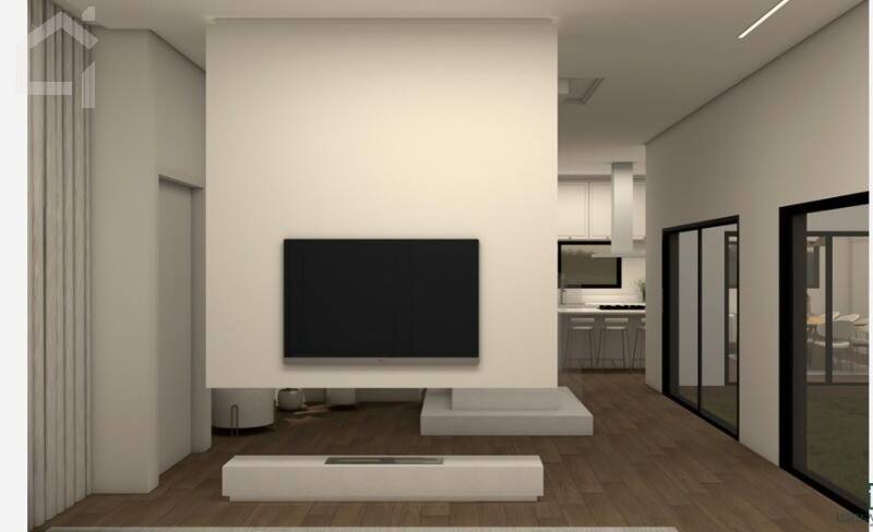 Casa de Condomínio, 6 quartos - Foto 6
