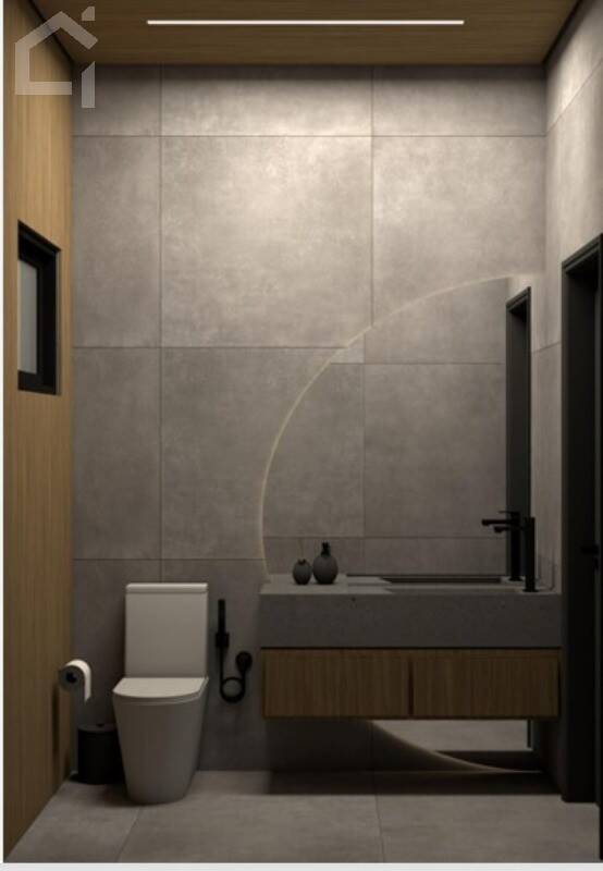 Casa de Condomínio, 6 quartos - Foto 7