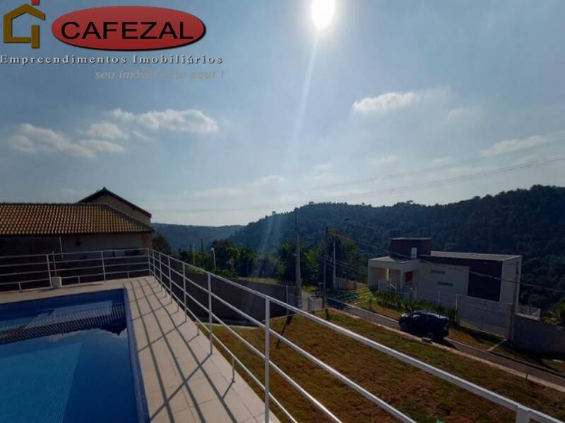 Casa, 4 quartos, 221 m² - Foto 11