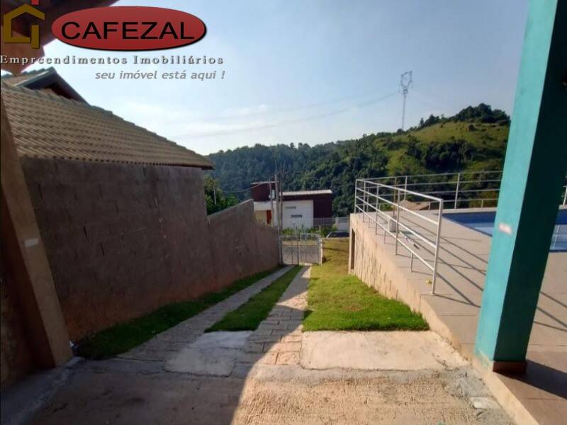 Casa, 4 quartos, 221 m² - Foto 12