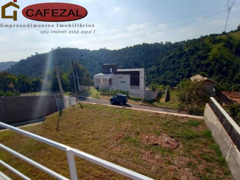 Casa, 4 quartos, 221 m² - Foto 14