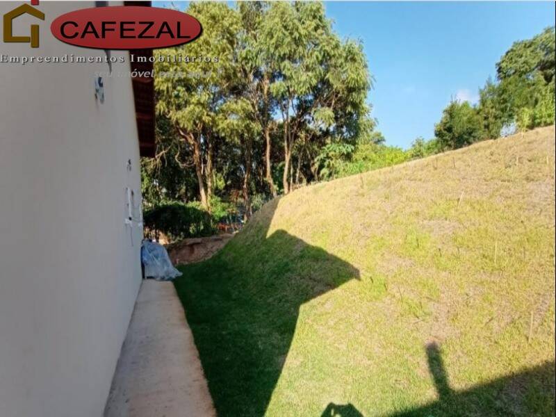 Casa, 4 quartos, 221 m² - Foto 15