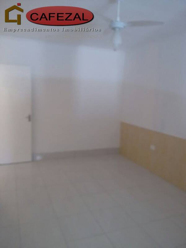 Casa, 2 quartos, 180 m² - Foto 27