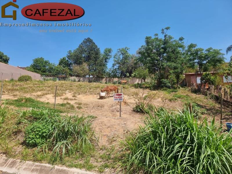 Terreno, 1000 m² - Foto 1