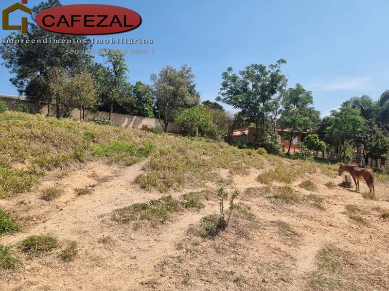 Terreno, 1000 m² - Foto 6