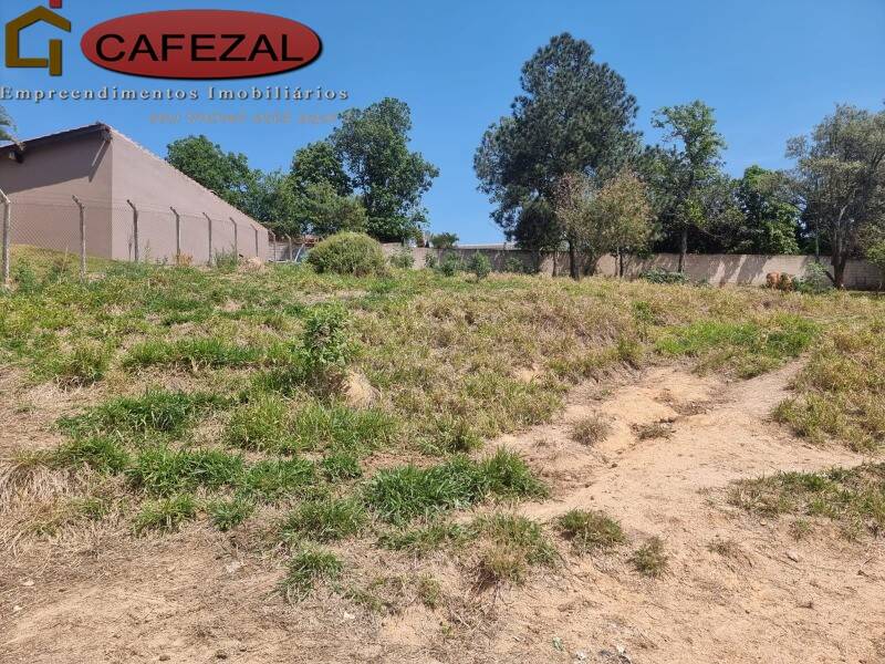 Terreno, 1000 m² - Foto 7