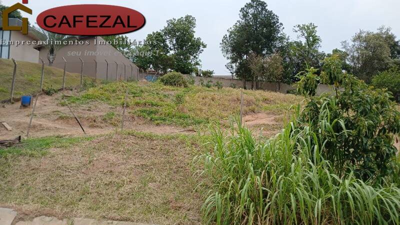 Terreno, 1000 m² - Foto 8