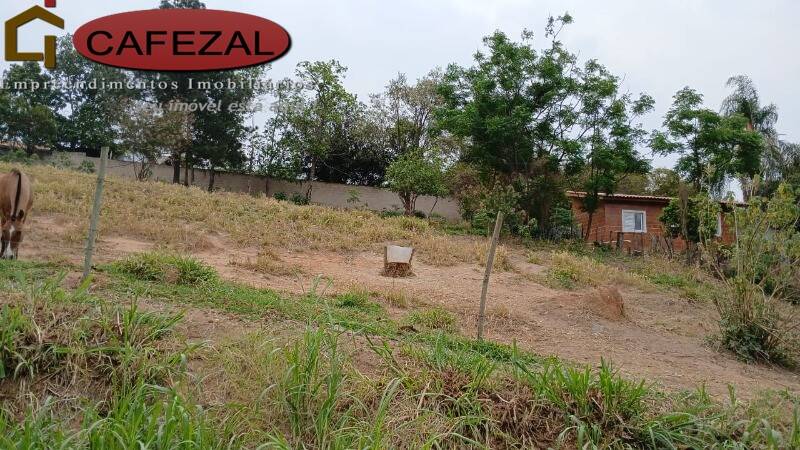 Terreno, 1000 m² - Foto 9