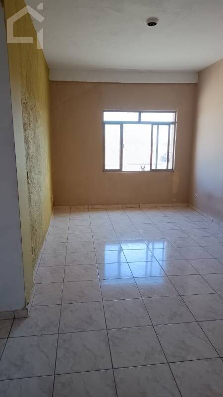 Apartamento, 2 quartos, 62 m² - Foto 1