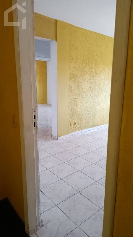 Apartamento, 2 quartos, 62 m² - Foto 2