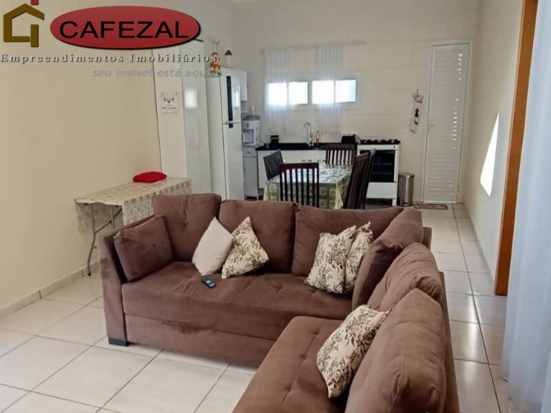 Casa, 4 quartos, 221 m² - Foto 21