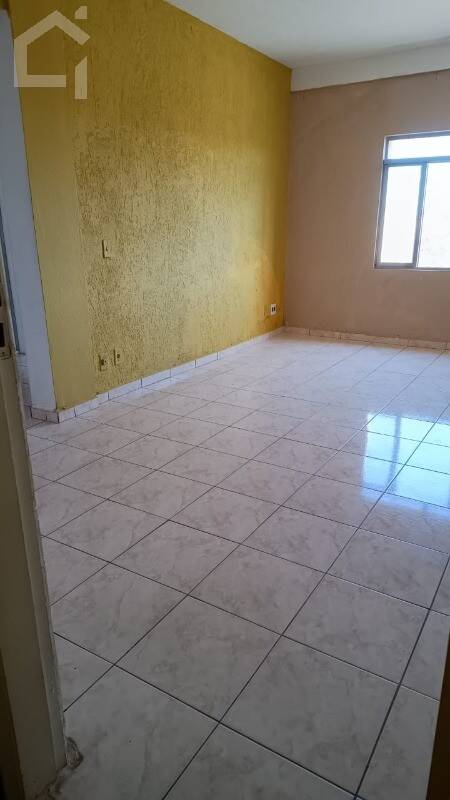 Apartamento, 2 quartos, 62 m² - Foto 3