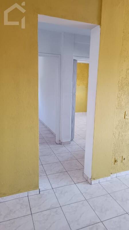 Apartamento, 2 quartos, 62 m² - Foto 4