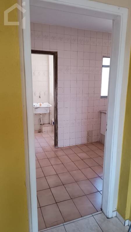 Apartamento, 2 quartos, 62 m² - Foto 5