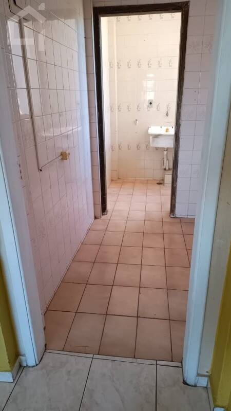 Apartamento, 2 quartos, 62 m² - Foto 6
