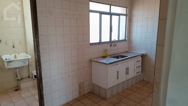 Apartamento, 2 quartos, 62 m² - Foto 7