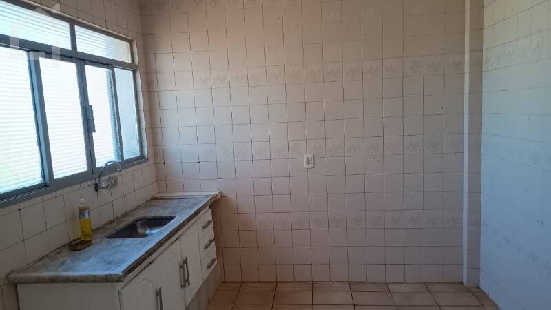 Apartamento, 2 quartos, 62 m² - Foto 8