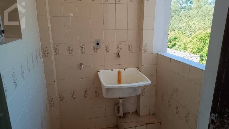 Apartamento, 2 quartos, 62 m² - Foto 9