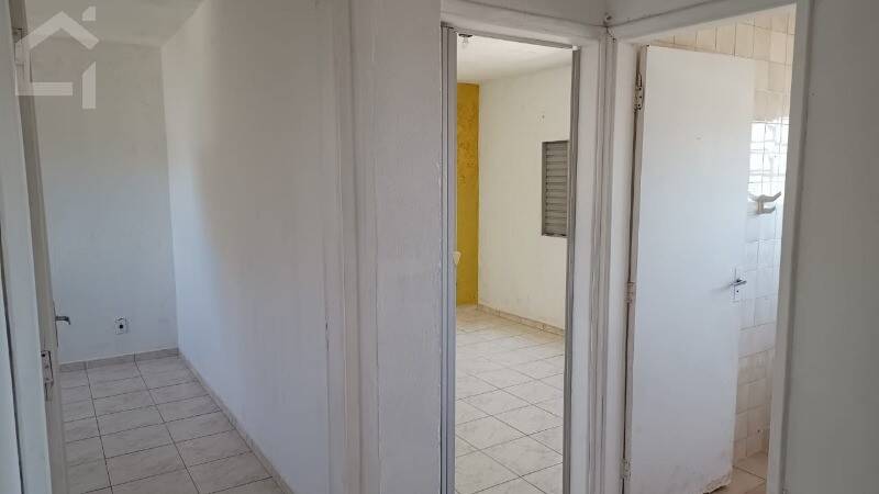 Apartamento, 2 quartos, 62 m² - Foto 10