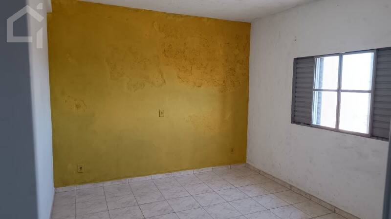 Apartamento, 2 quartos, 62 m² - Foto 11