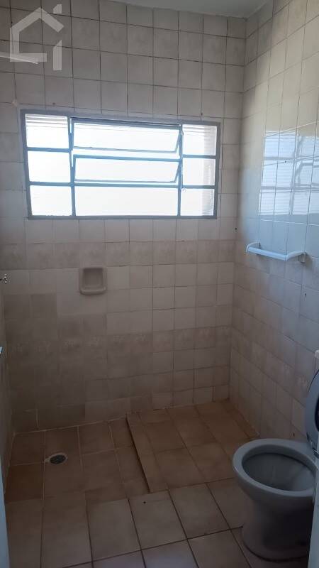 Apartamento, 2 quartos, 62 m² - Foto 12