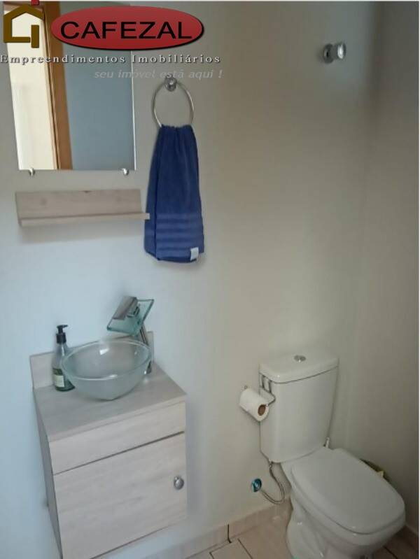 Casa, 4 quartos, 221 m² - Foto 22