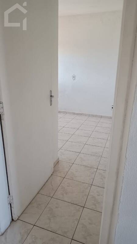 Apartamento, 2 quartos, 62 m² - Foto 13