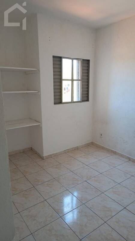 Apartamento, 2 quartos, 62 m² - Foto 14