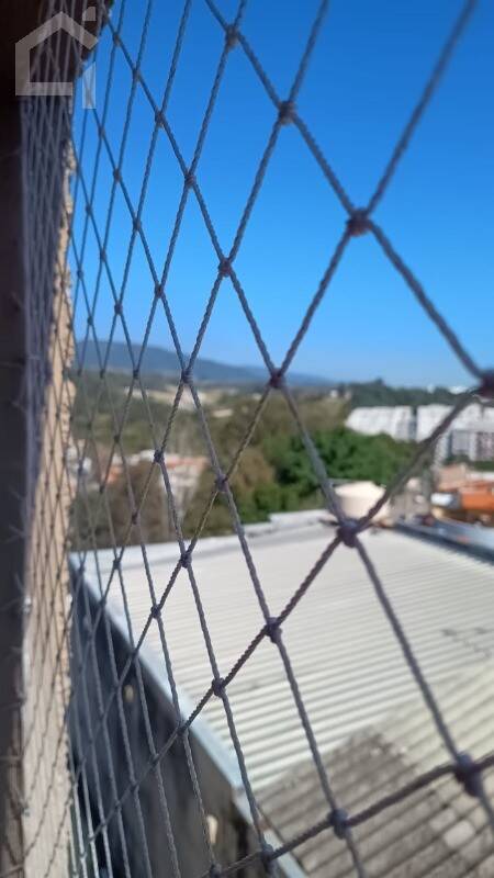 Apartamento, 2 quartos, 62 m² - Foto 15