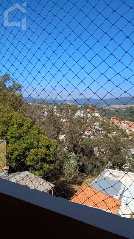 Apartamento, 2 quartos, 62 m² - Foto 16