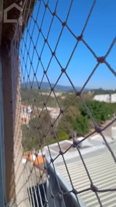 Apartamento, 2 quartos, 62 m² - Foto 17
