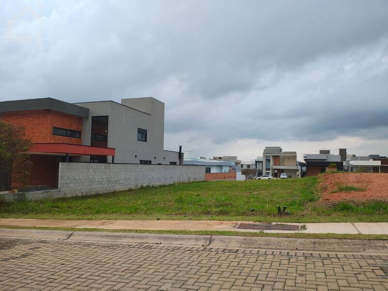 Terreno, 312 m² - Foto 2
