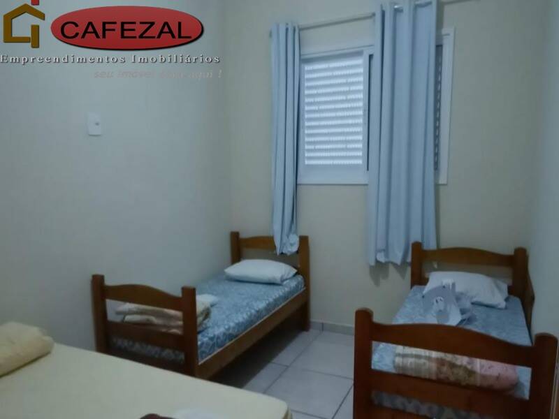 Casa, 4 quartos, 221 m² - Foto 25