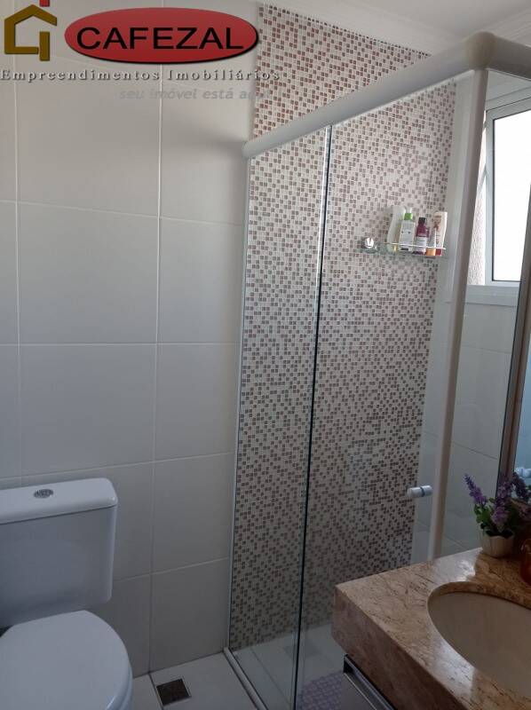 Apartamento, 2 quartos, 51 m² - Foto 8
