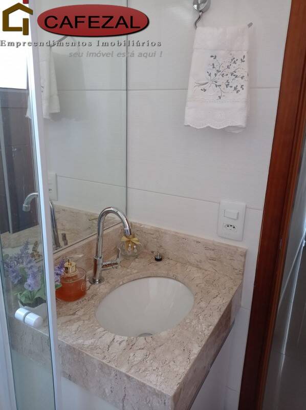 Apartamento, 2 quartos, 51 m² - Foto 9
